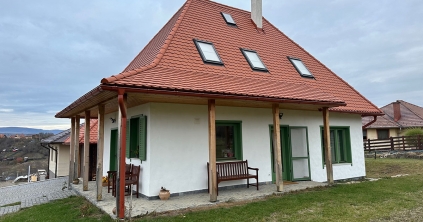 A kicsi is lehet nagyszerű